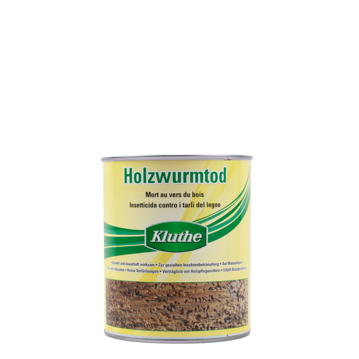 Kluthe_holzwurmtod_750ml_gross