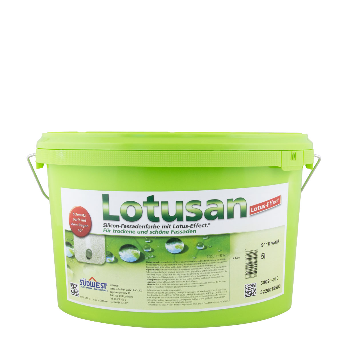 Lotusan_fassade_5l_gross