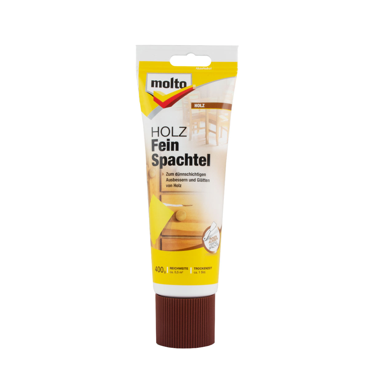 Molto_holz_fein-spachtel_400g_gross