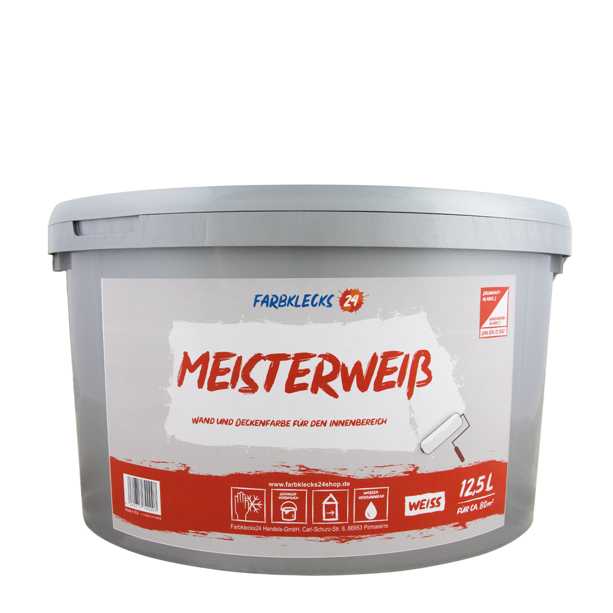 Farbklecks24_Meisterweiss_12,5L_V3_gross