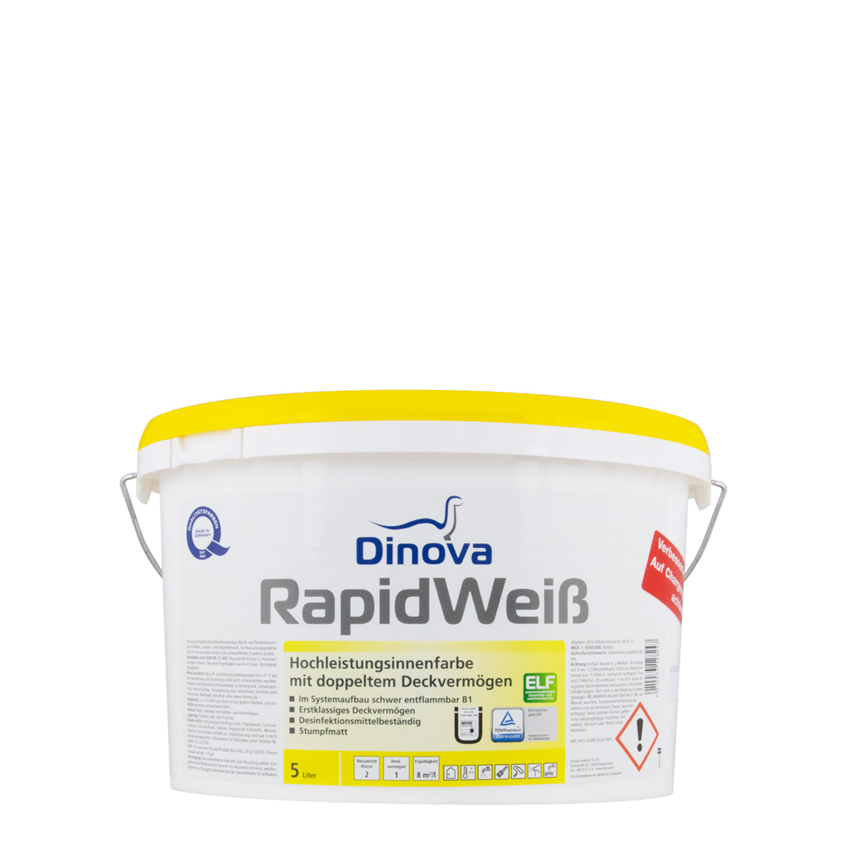 dinova_rapidweiß_5l_gross