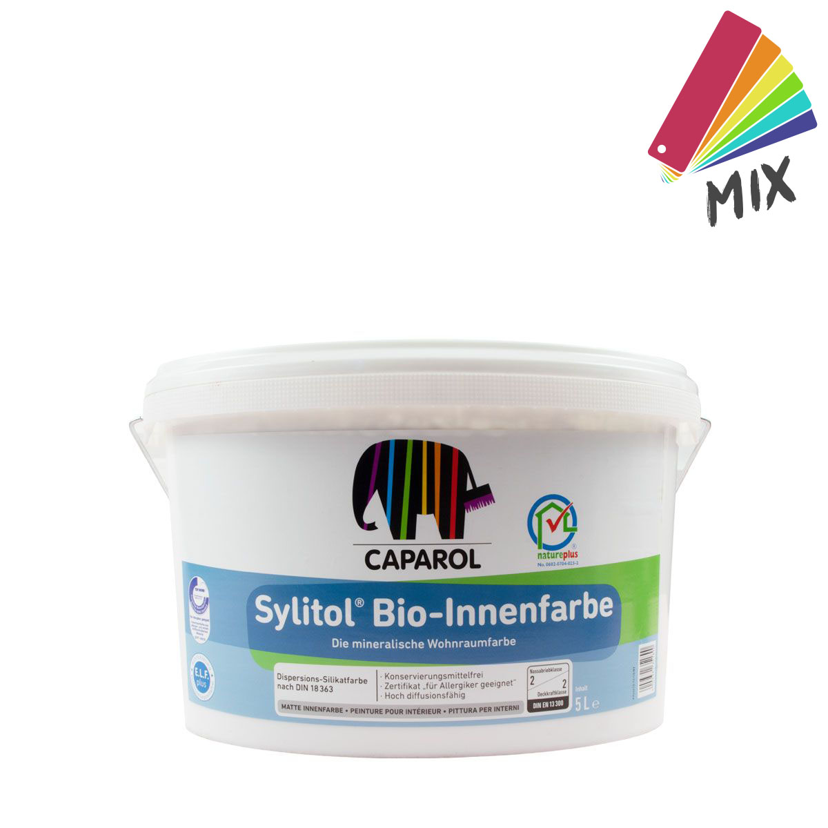 caparol_sylitol-bio-innenfarbe_5l_mixicon_gross