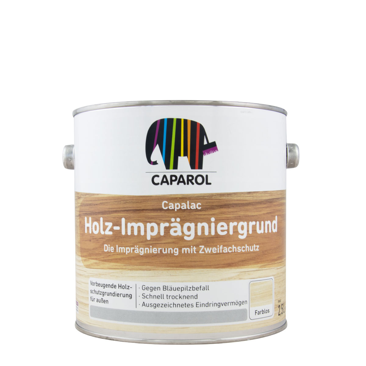 caparol_holz_imprägniergrund_2,5l_groß