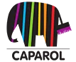 Caparol