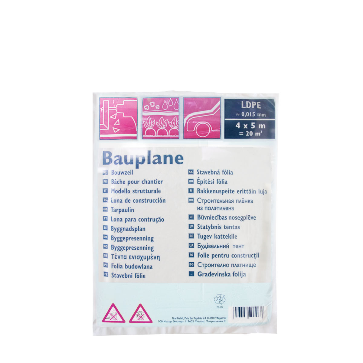 Farbklecks24_bauplane_LDPE_4x5m_gross