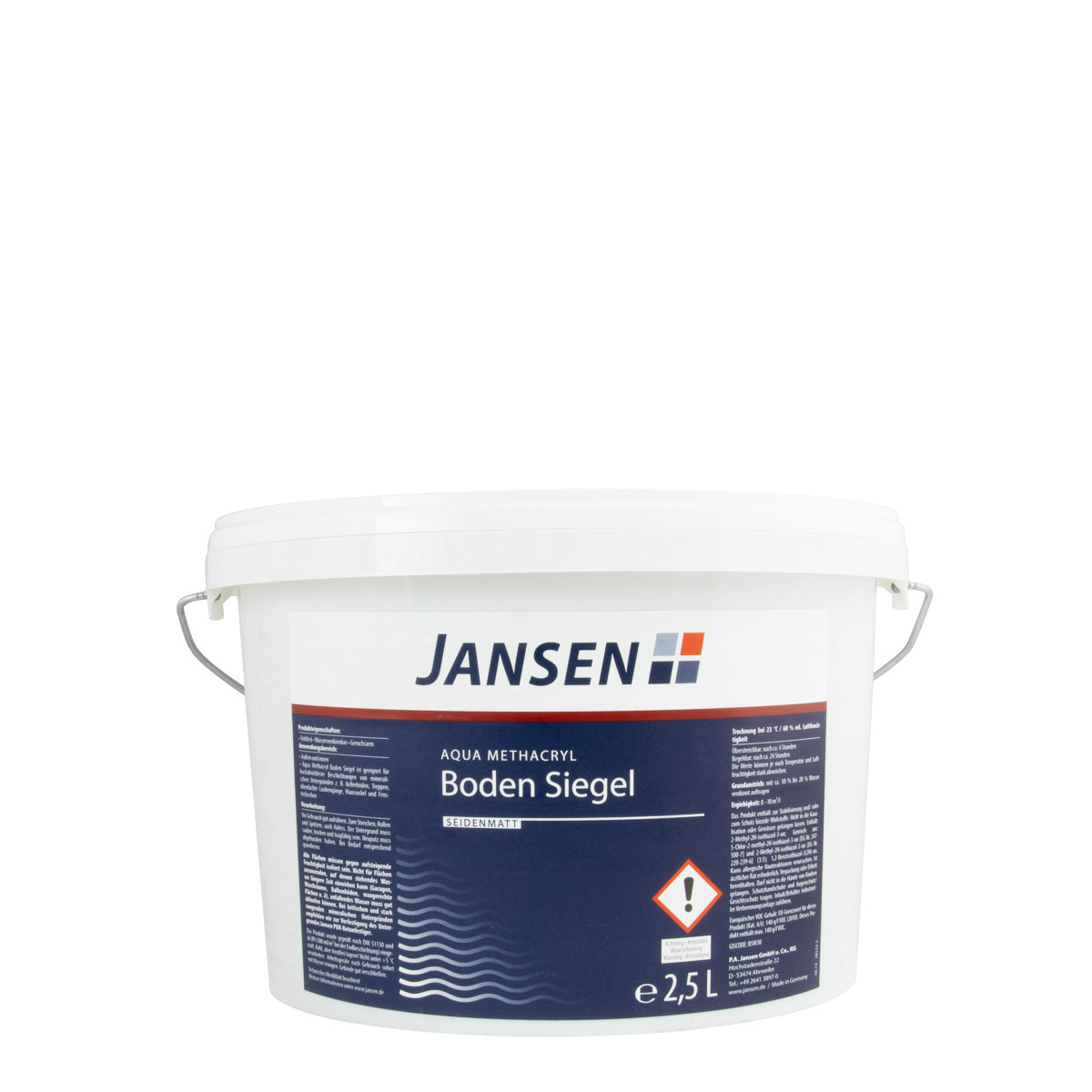 Jansen_bodensiegel_seidenmatt_2,5L_gross