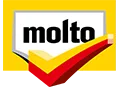 Molto