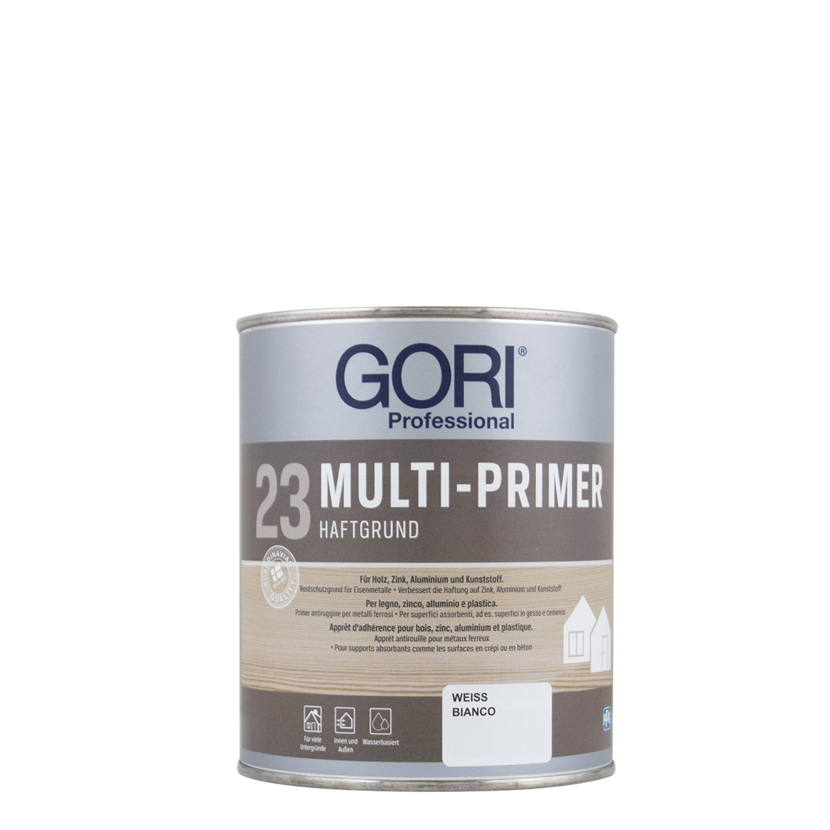 Gori_23_multiprimer_0,75l_gross