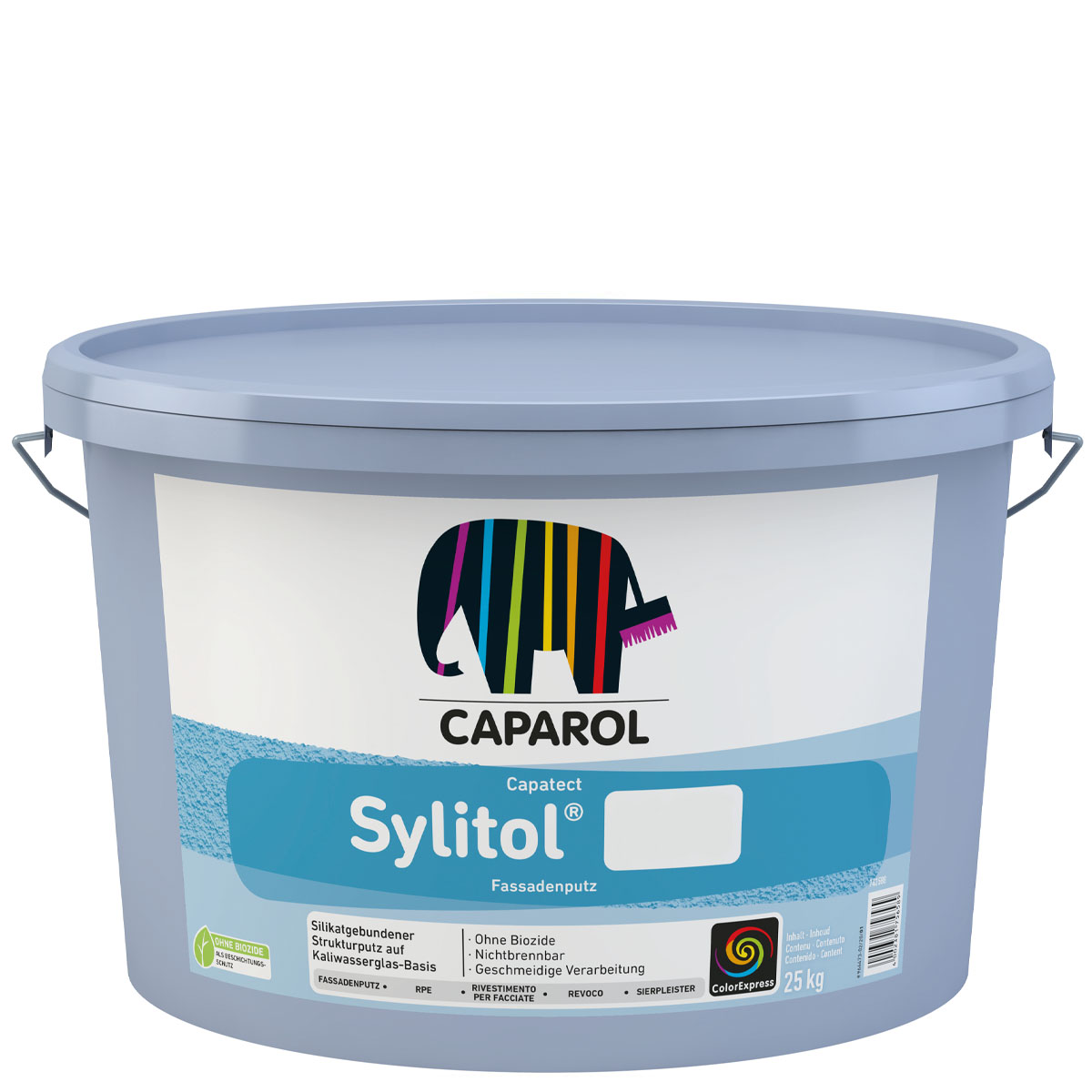 caparol_capatect_sylitol_fassadenputz_gross