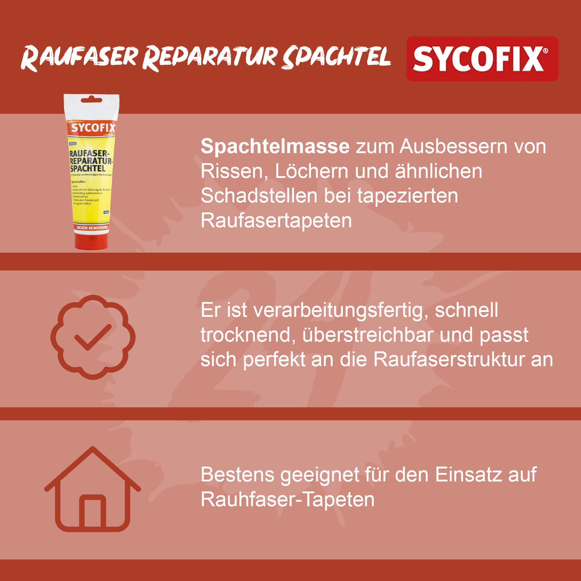 sycofix_raufaser-reparaturspachtel