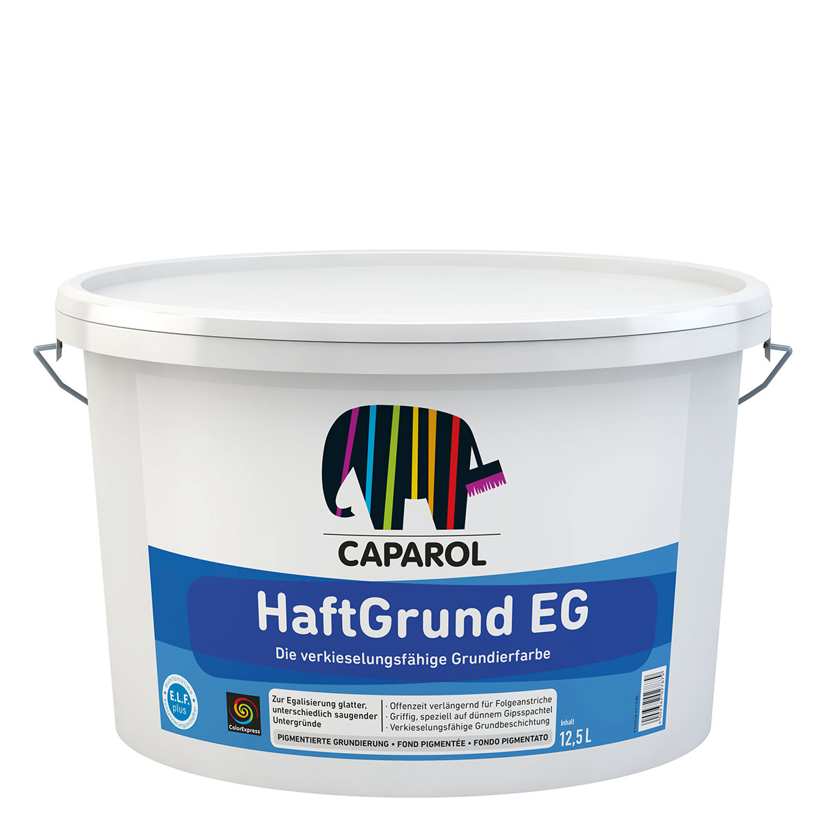 caparol_haftgrundEG_12,5l_gross