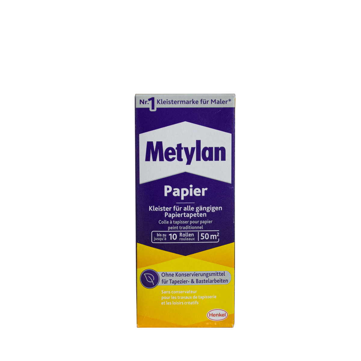 Henkel_metylan_papier_gross