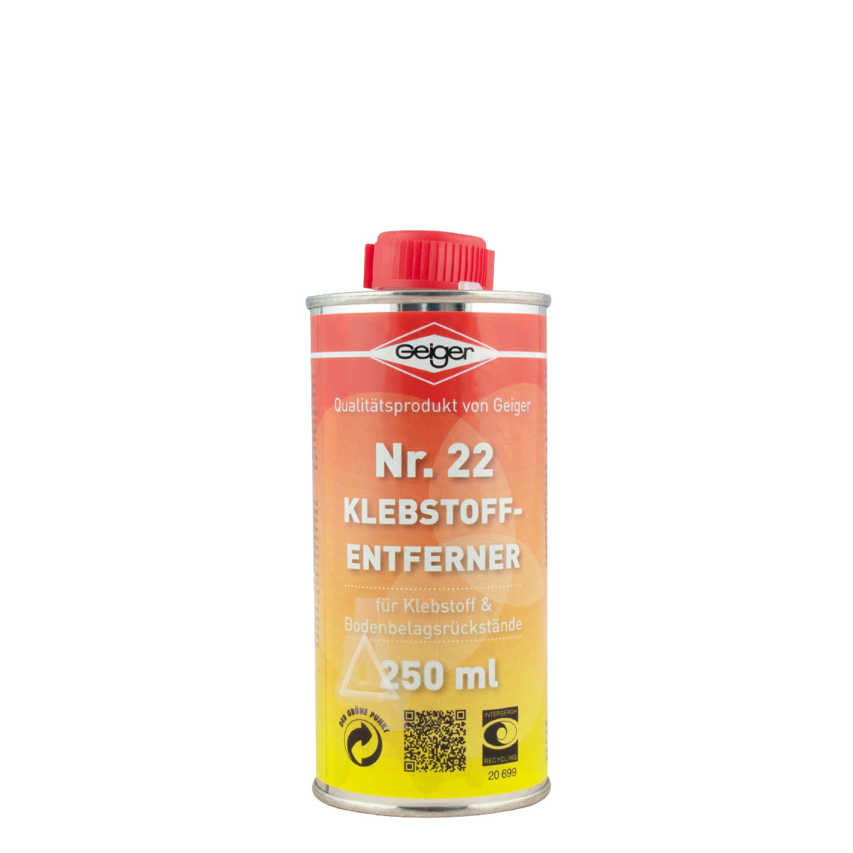 geiger_nr.22-Klebstoff-Entferner_250ml_gross