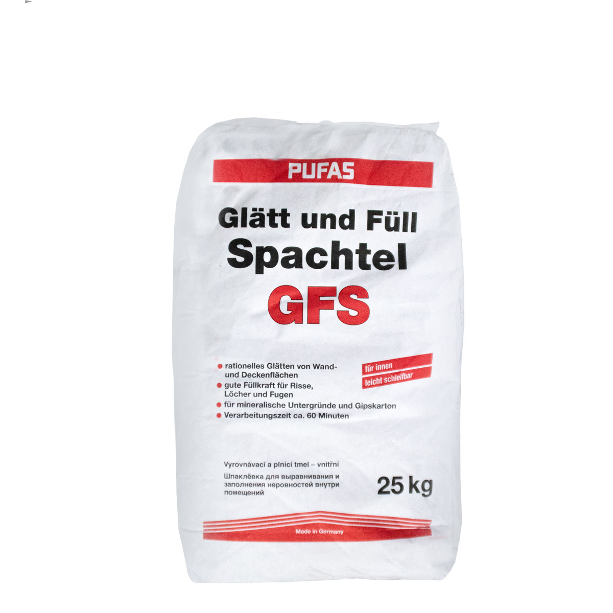 pufas_glaettundfuellspachtel_gfs_25kg_gross