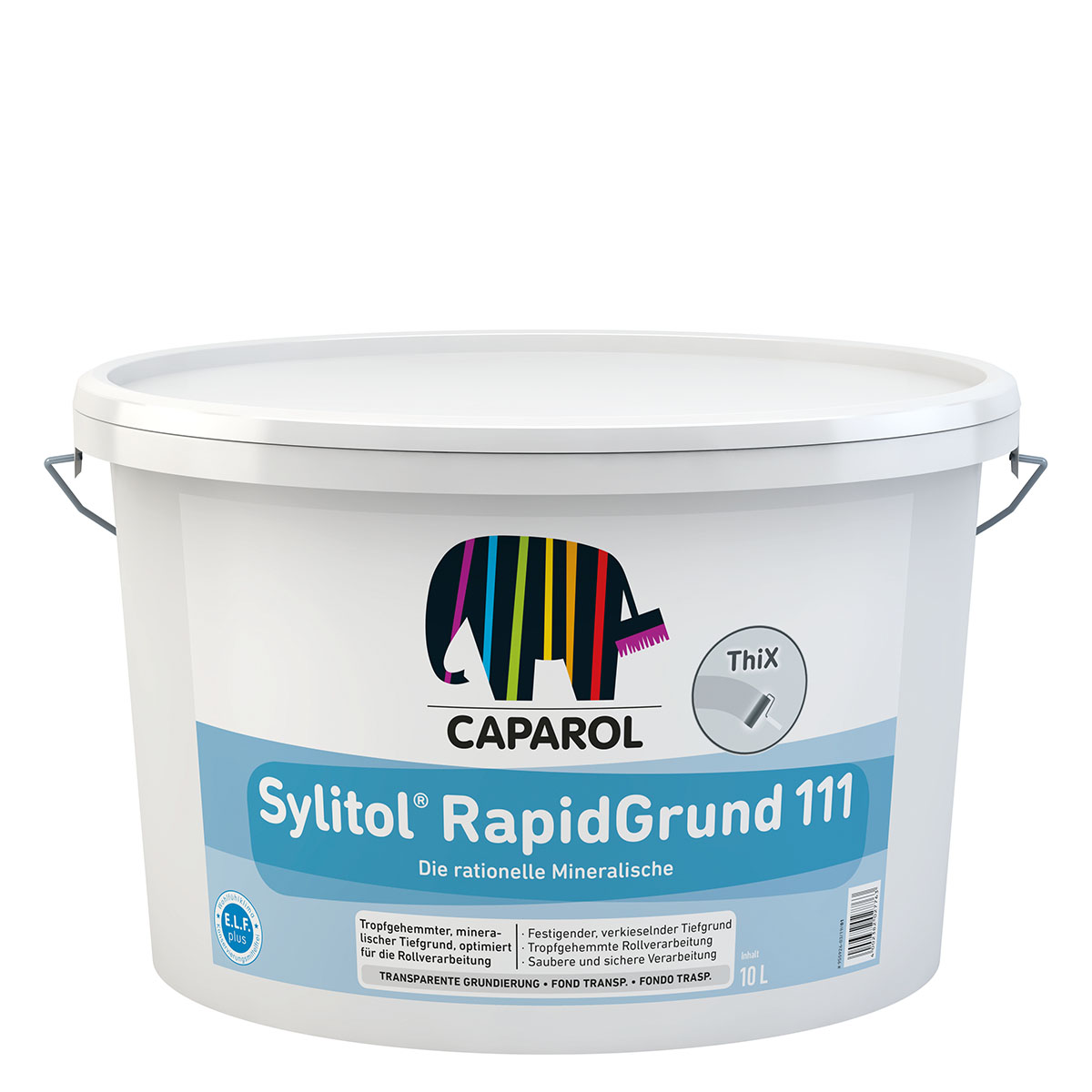 caparol_sylitolrapidgrund111_10l_gross