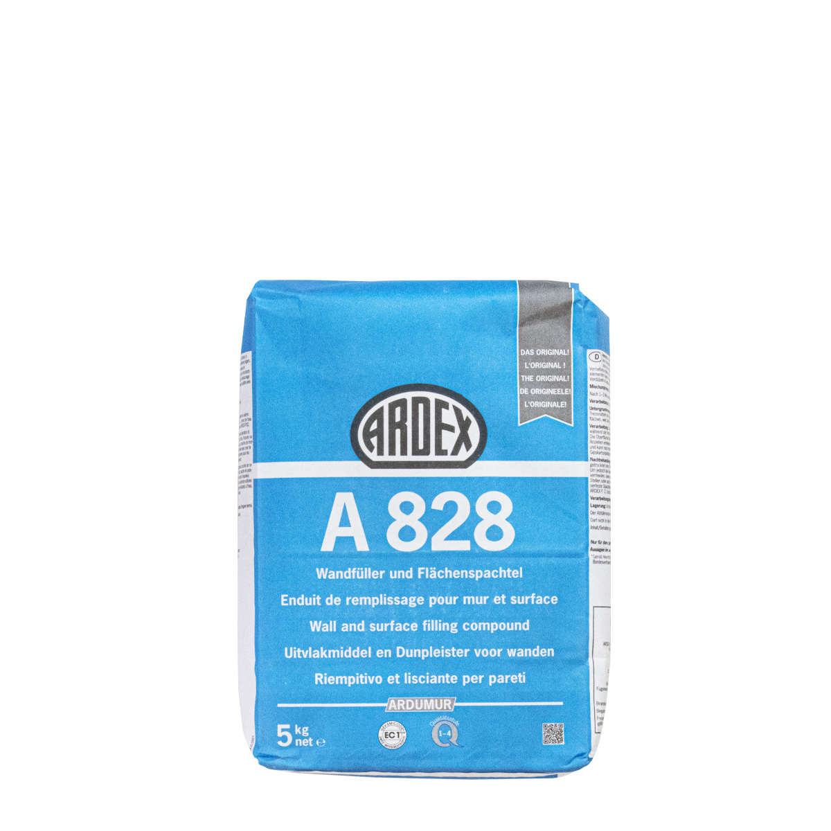 Ardex_A828_5kg_gross