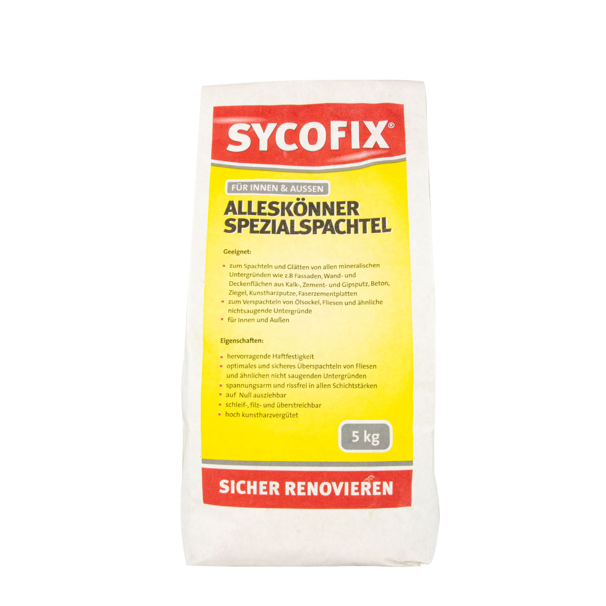 sycofix_alleskoenner-spezial_5kg_gross