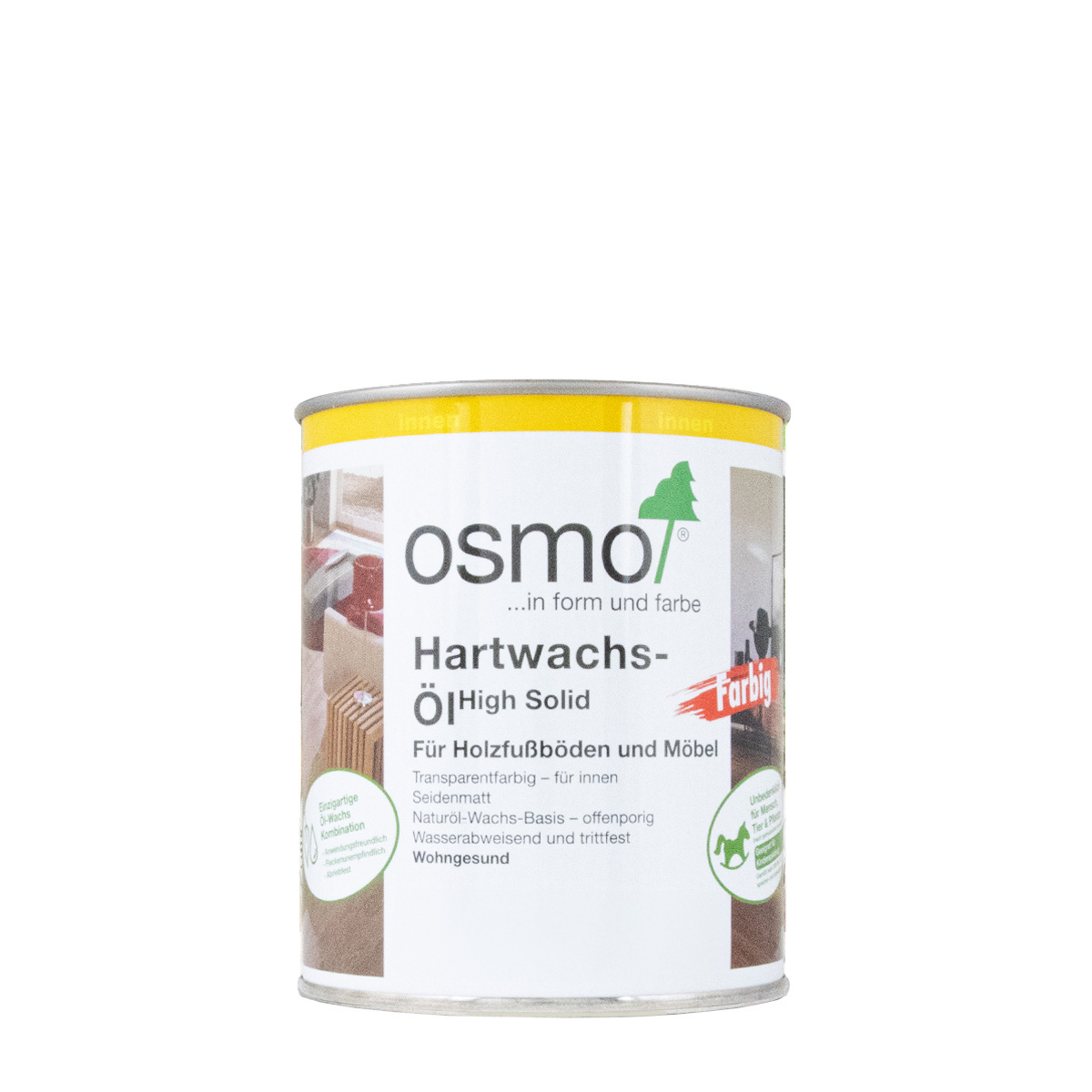 osmo_hartwachs-oel-high-solid-farbig_0,75L_gross