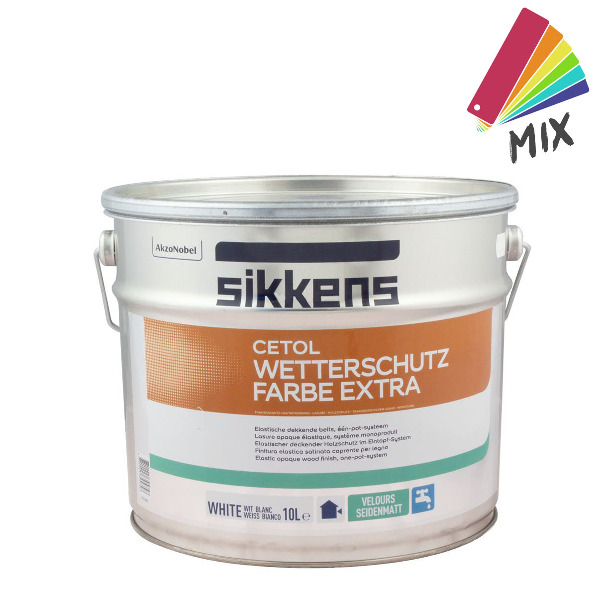 sikkens_wetterschutz_10l_mixicon_gross