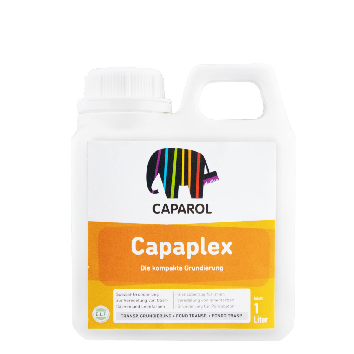 caparol_capaplex_1l_gross