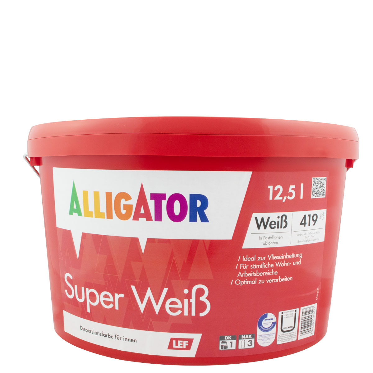 alligator_superweiss_12,5l_gross