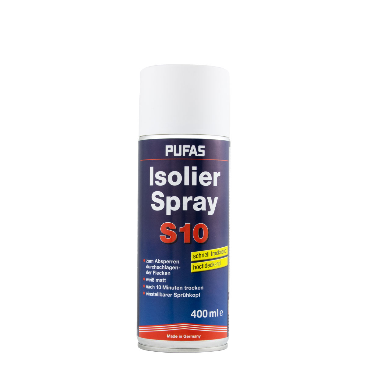 pufas_isolierspray_weiss_neu_gross