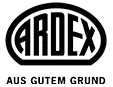 Ardex