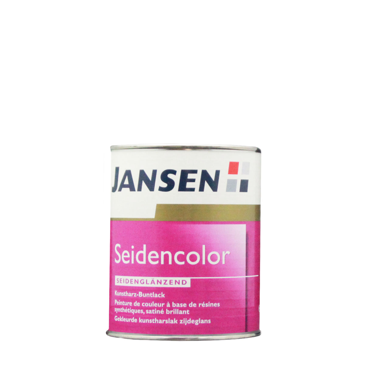 Jansen_seidencolor_gross