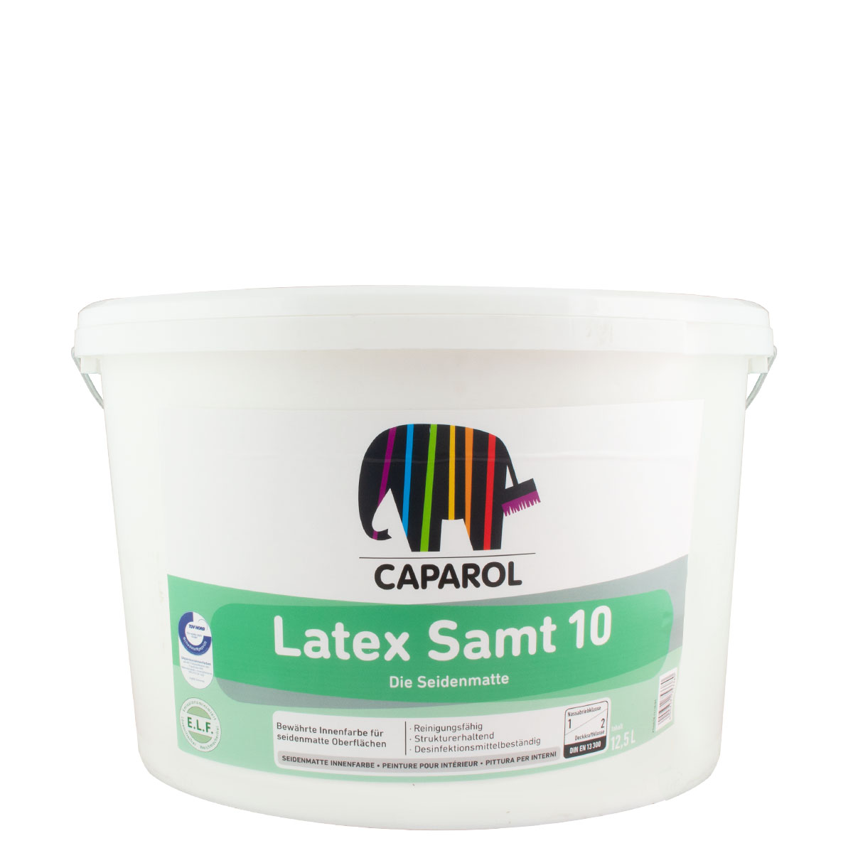 caparol_latex-samt-10_12,5l_gross