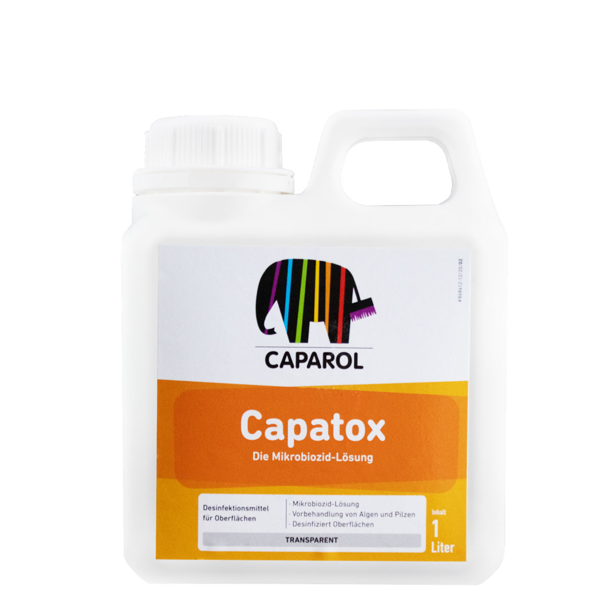 caparol_capatox_1l_neu_gross