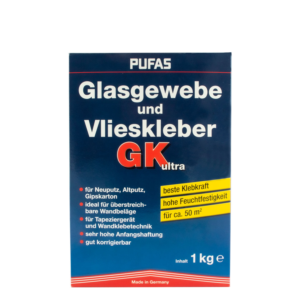 pufas_glasgewebeundvlieskleber_gk-ultra_1kg_gross