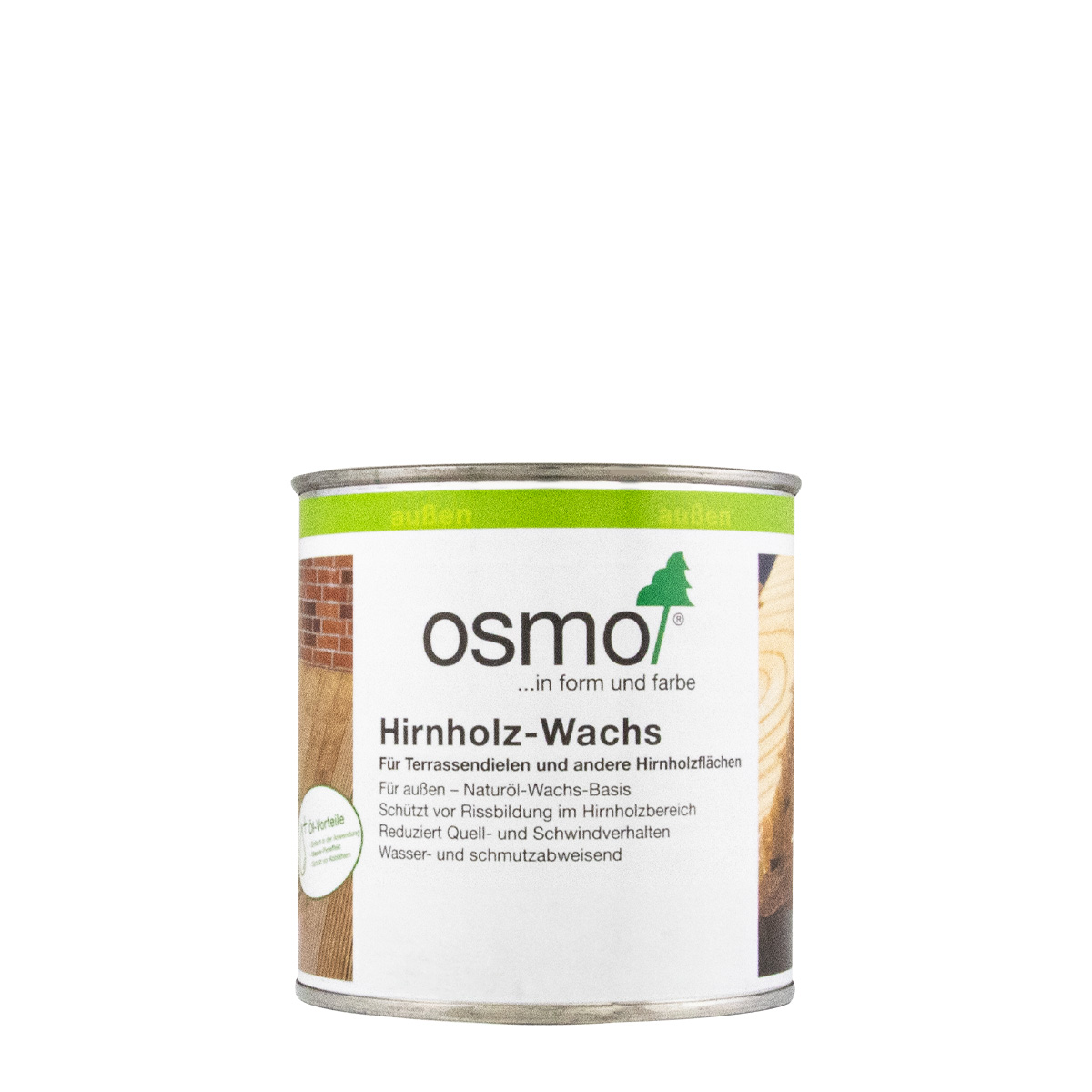 osmo_hirnholz-wachs_375ml_gross