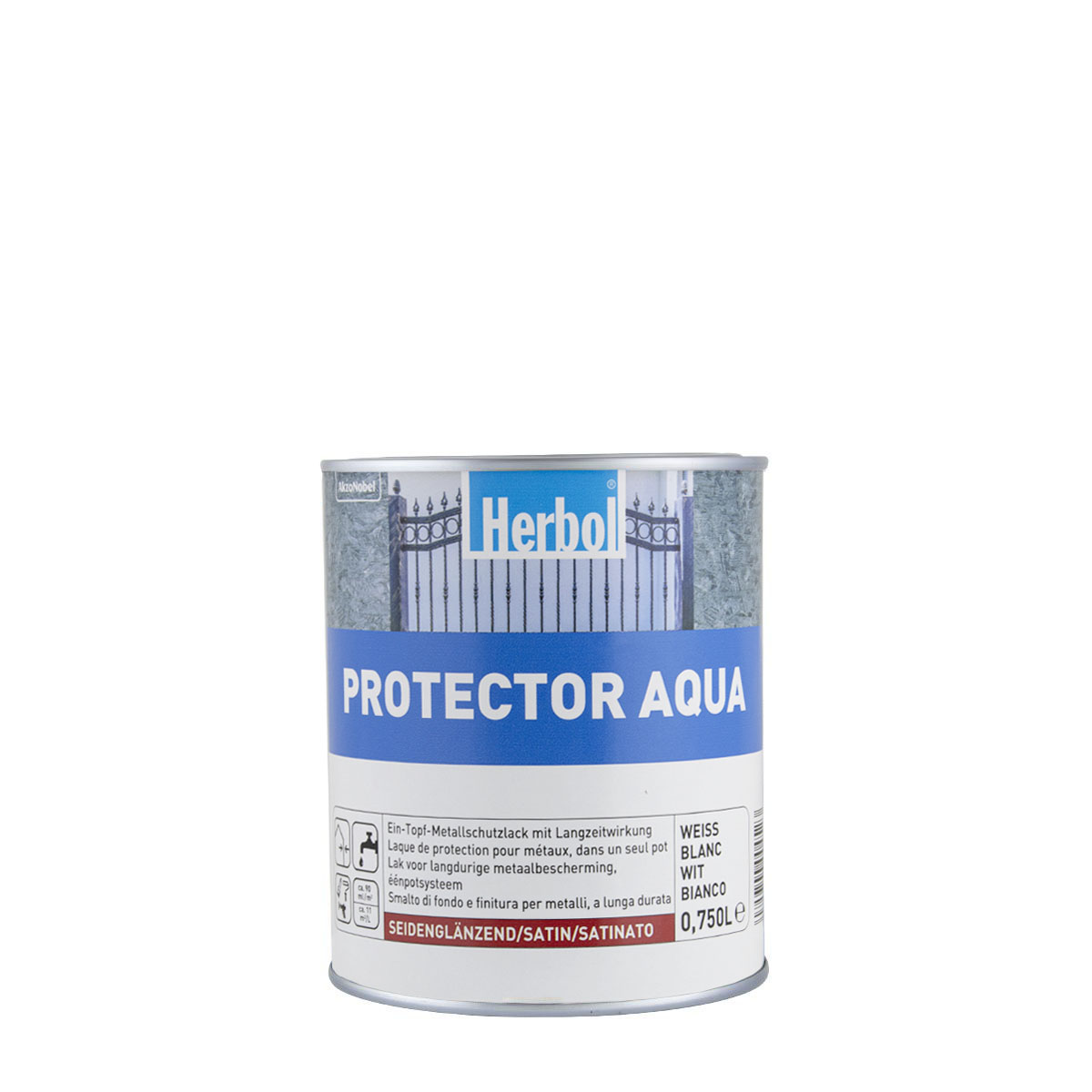 herbol_protector_aqua_750ml_weiss_gross