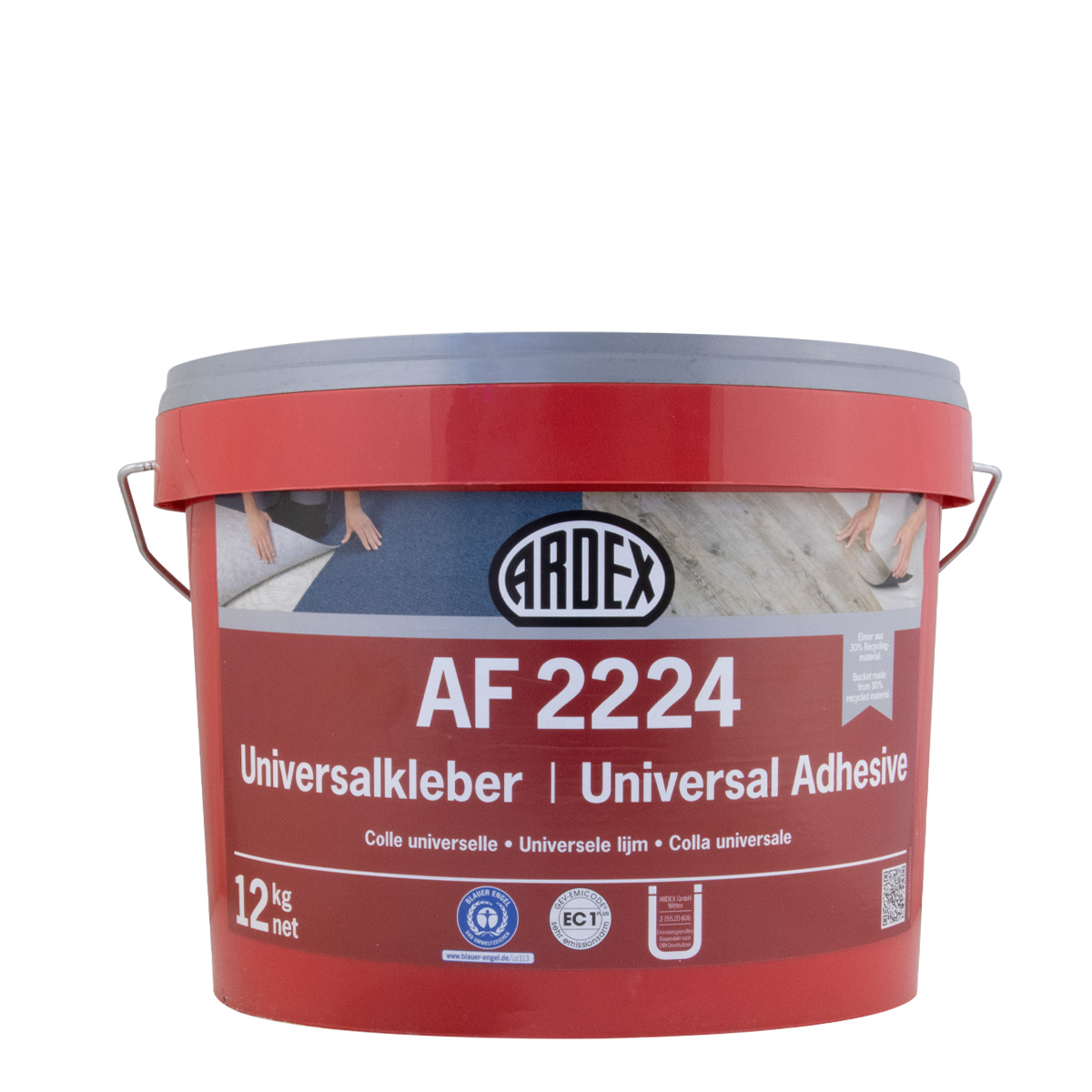 ardex_AF-2224_universalkleber_12kg_gross