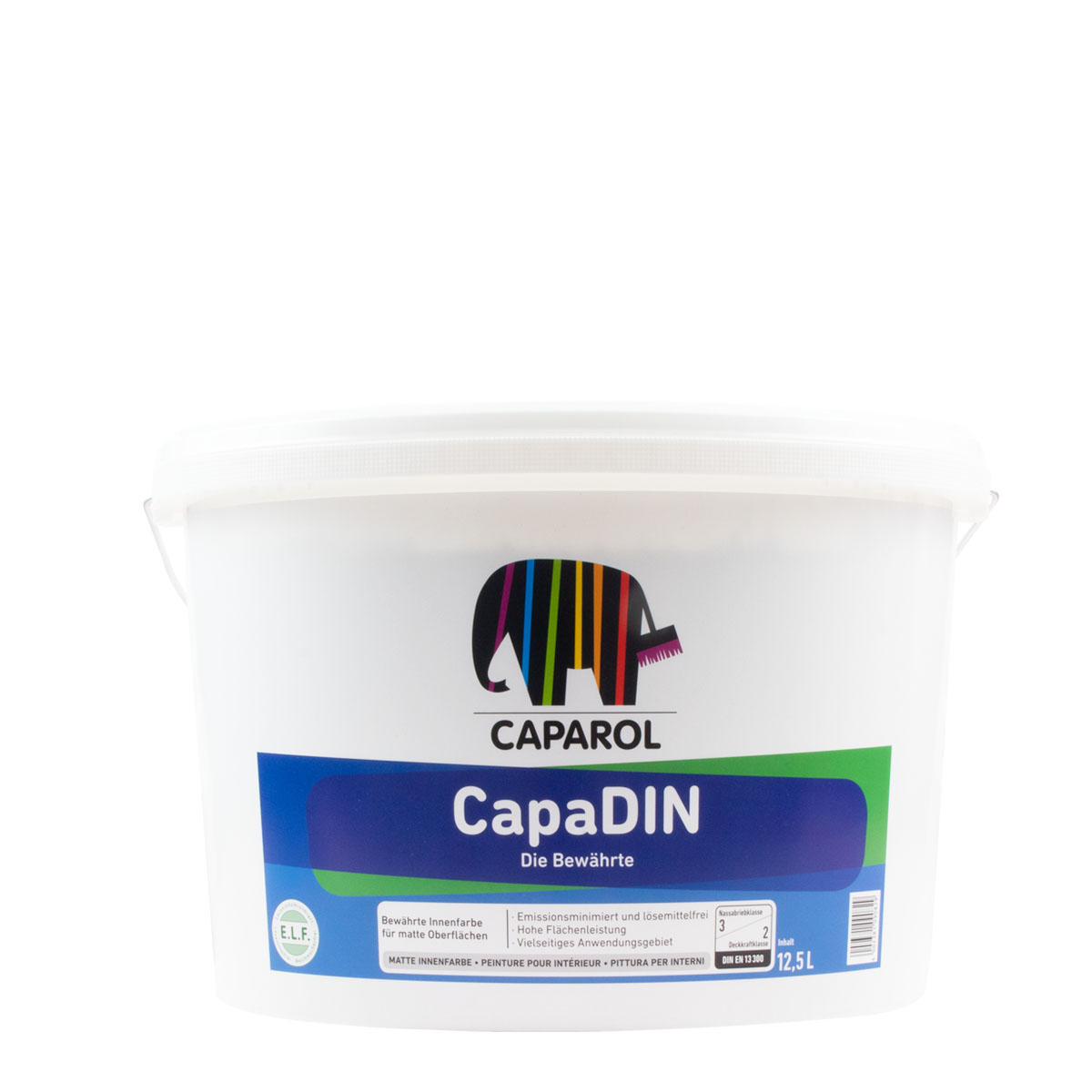 Caparol_capadin_12,5l_gross