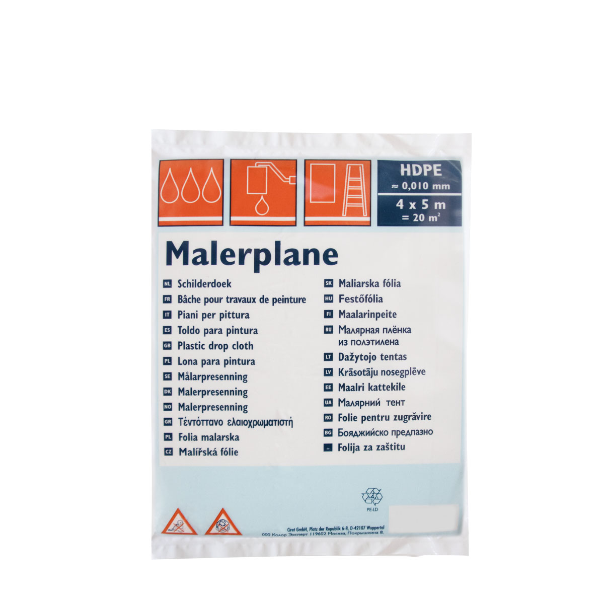 Farbklecks24_malerplane_HDPE_4x5m_gross