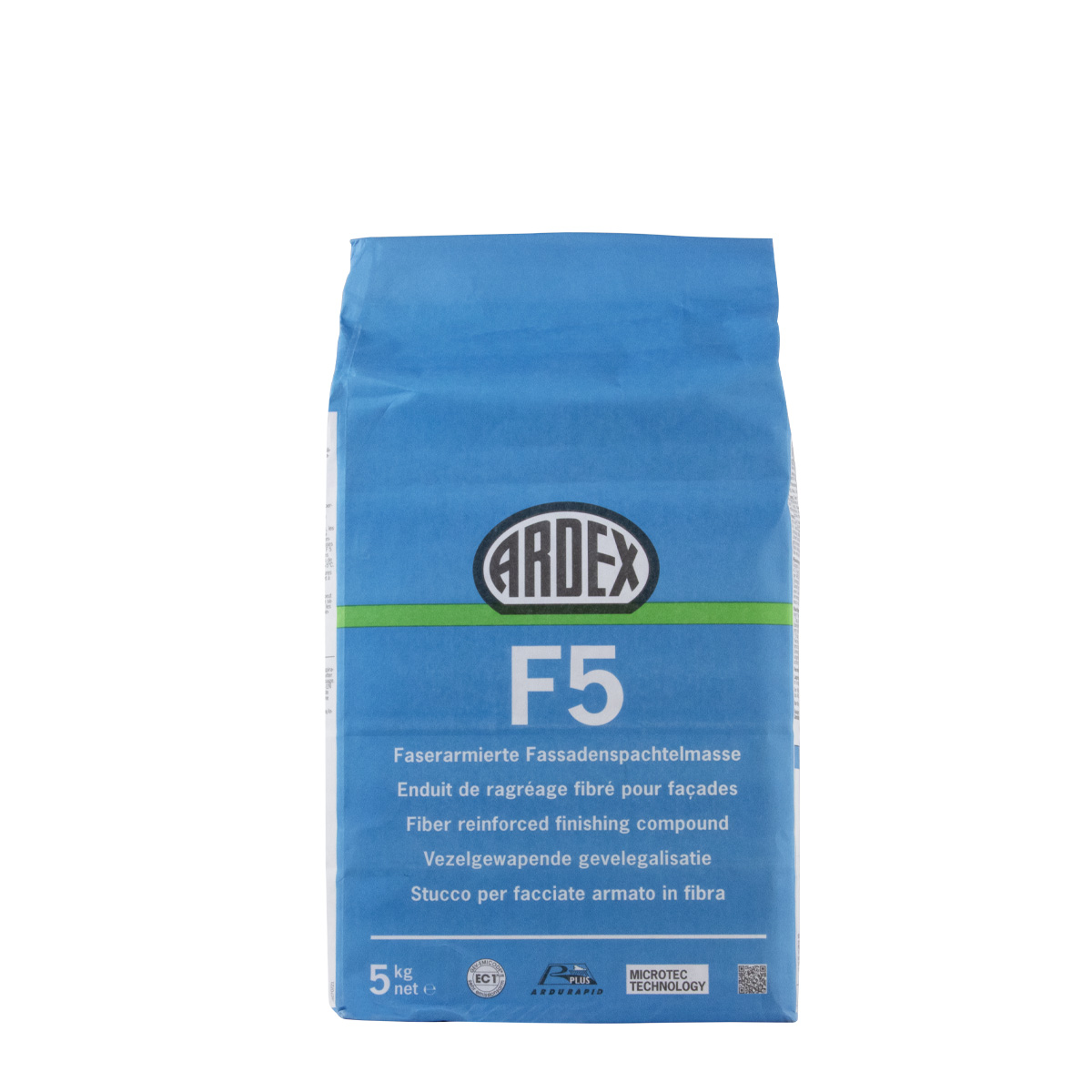 Ardex_f5_5kg_gross