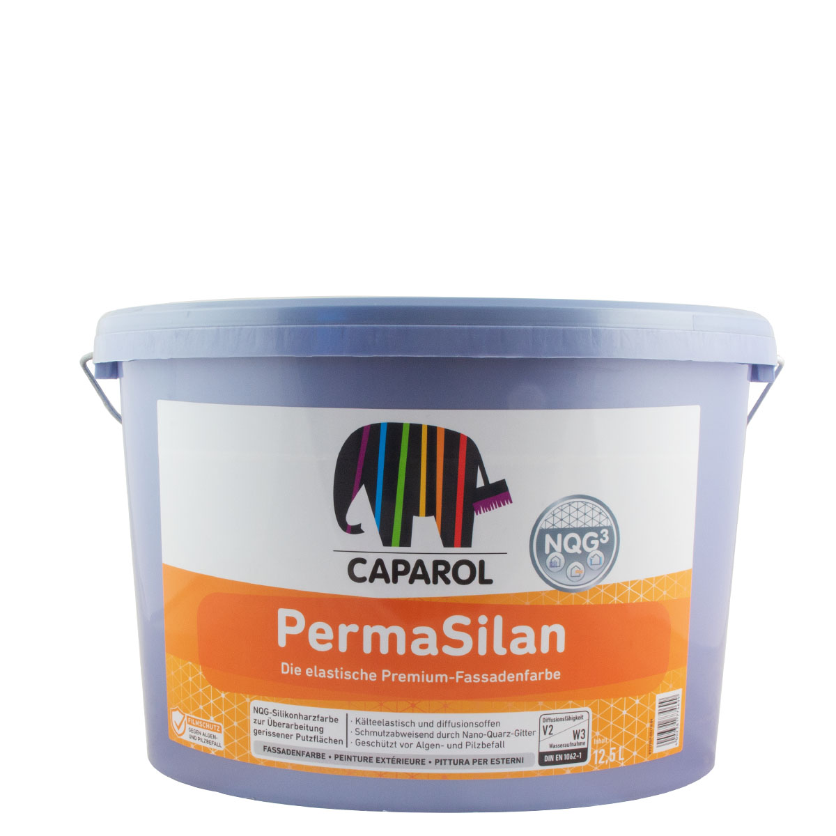 Caparol_permasilan_12,5L_gross