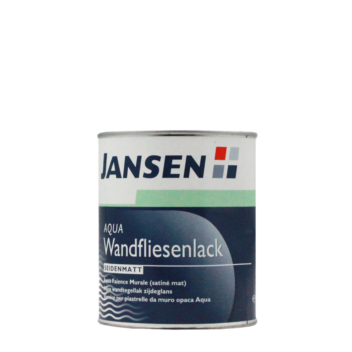 Jansen_wandfliesenlack-seidenmatt_gross