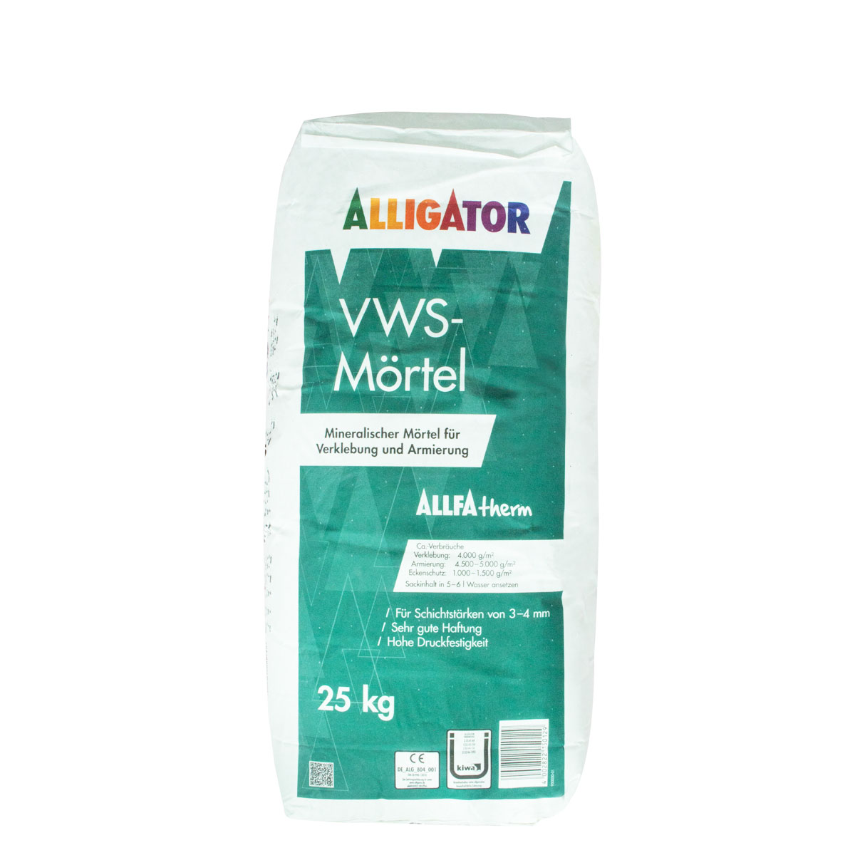 alligator_VWS_Moertel_25kg_gross