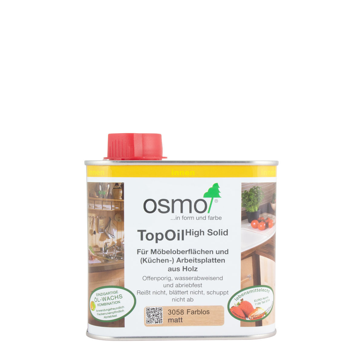 osmo_topoil_high-solid_natural-matt_gross