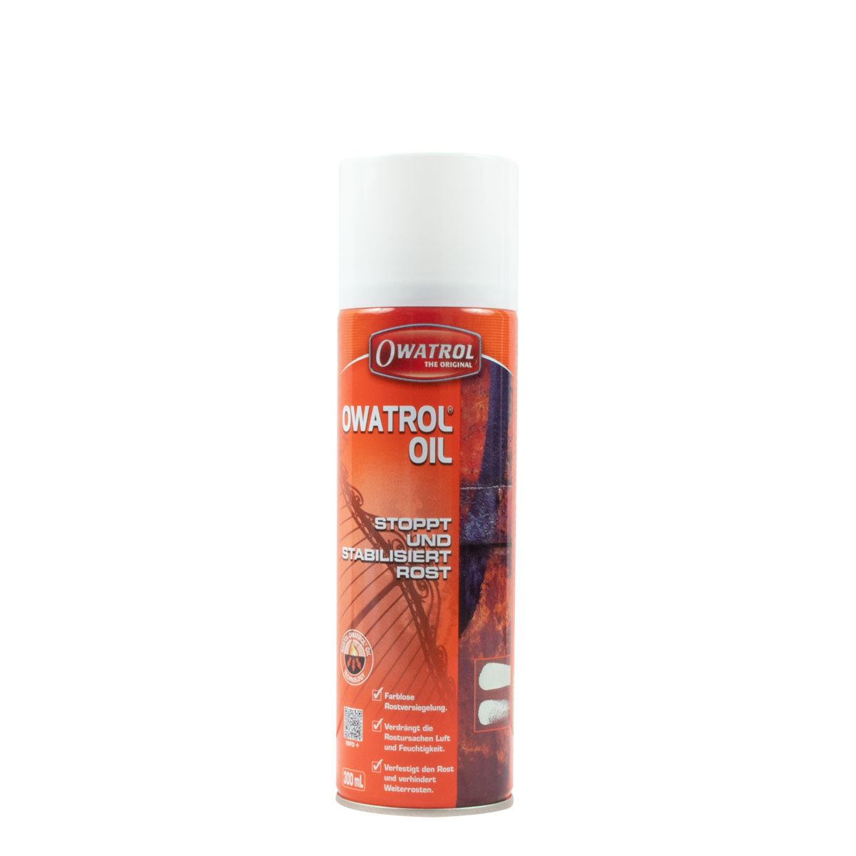 owatrol_owatroloil_spray_300ml_gross