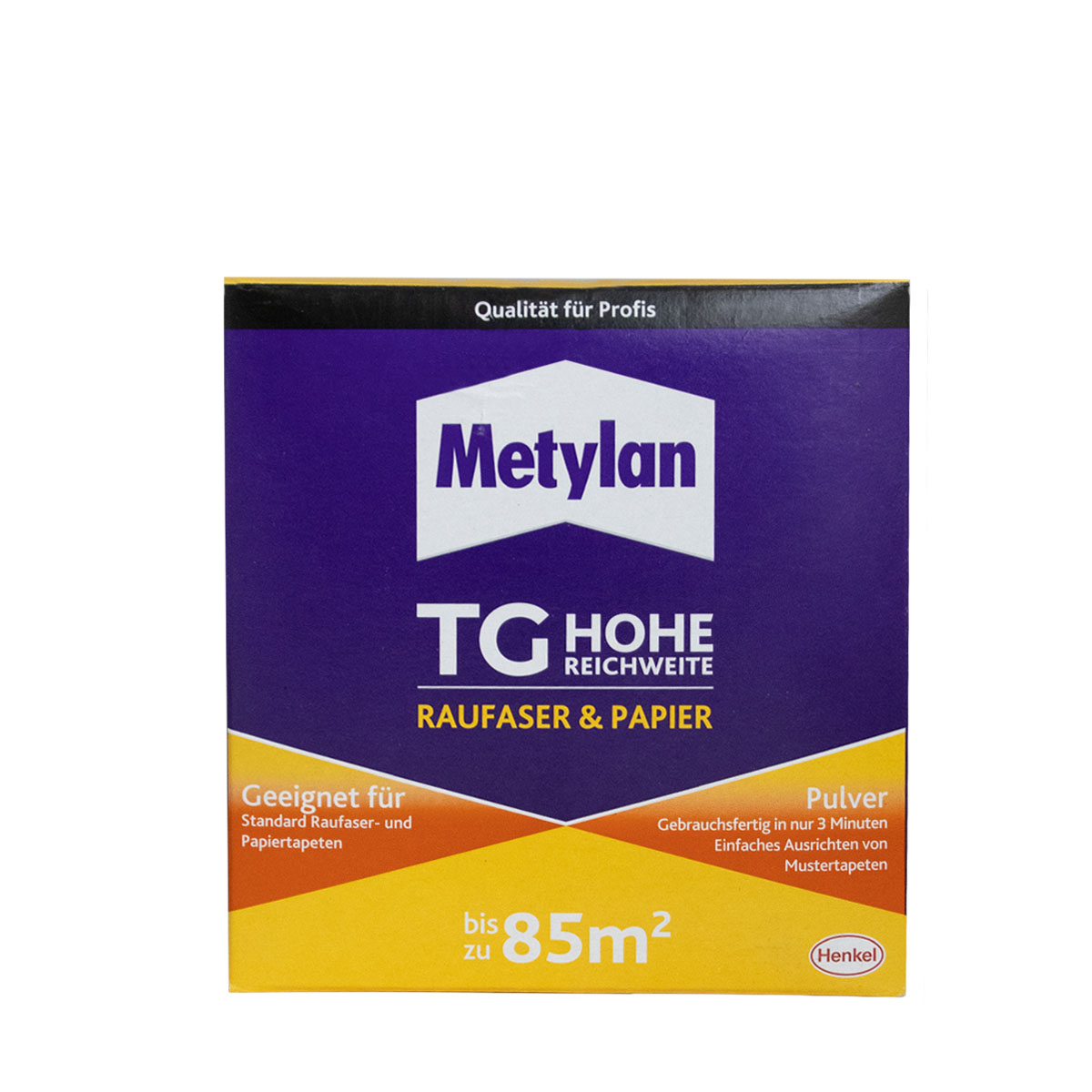 Metylan Produkte online Farbklecks24 | bestellen