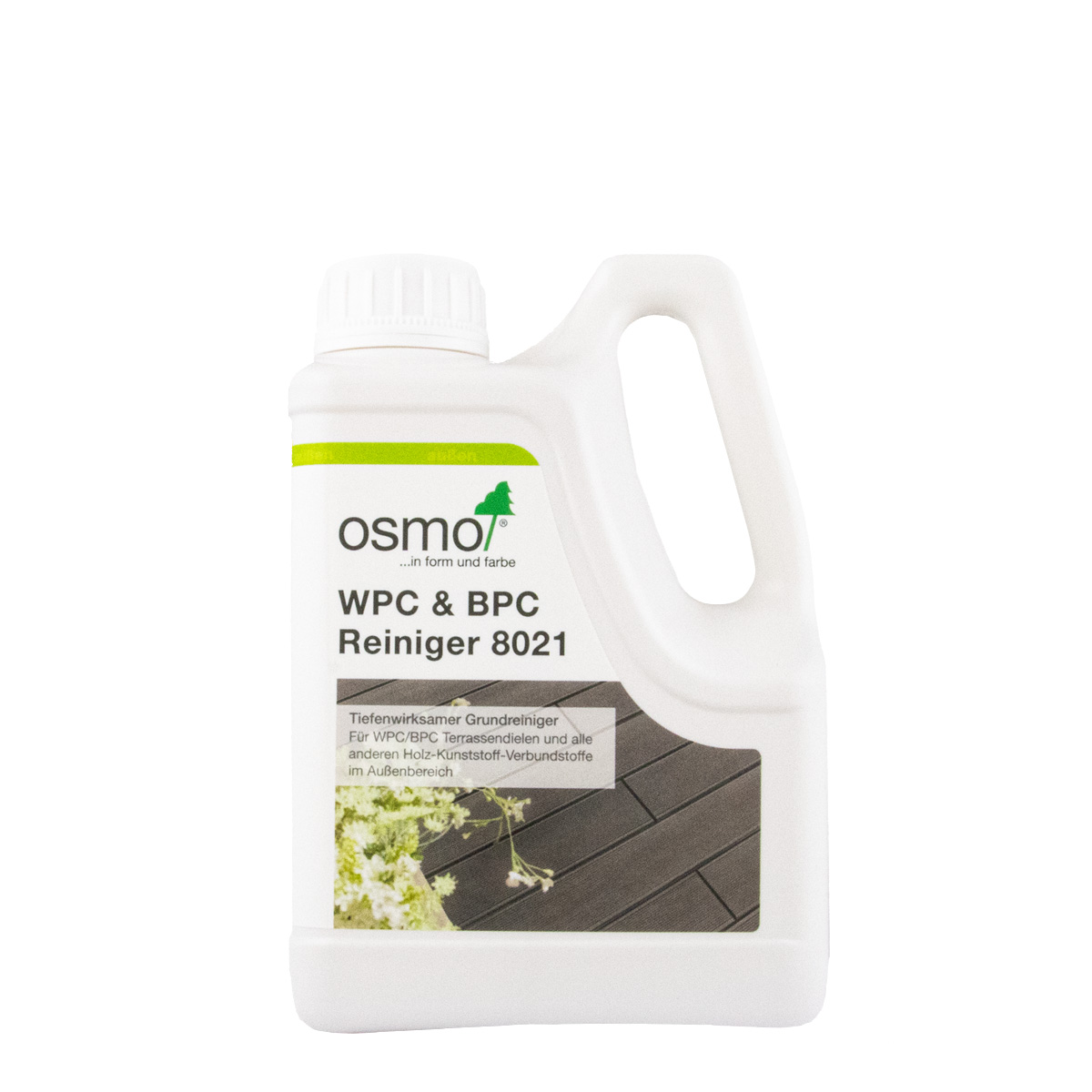 osmo_wpc-bpc-reiniger-8021_1L_gross