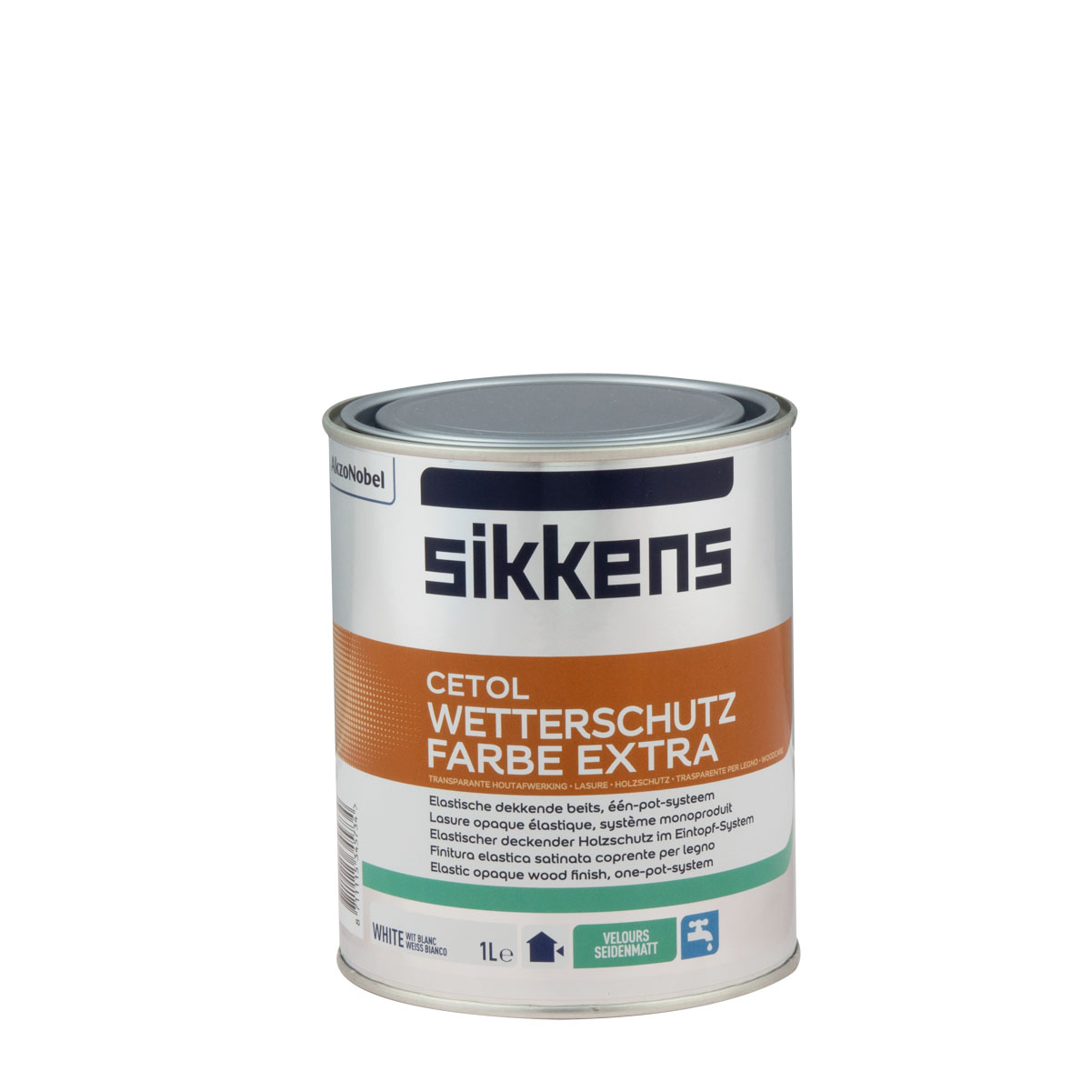 Sikkens Produkte online bestellen