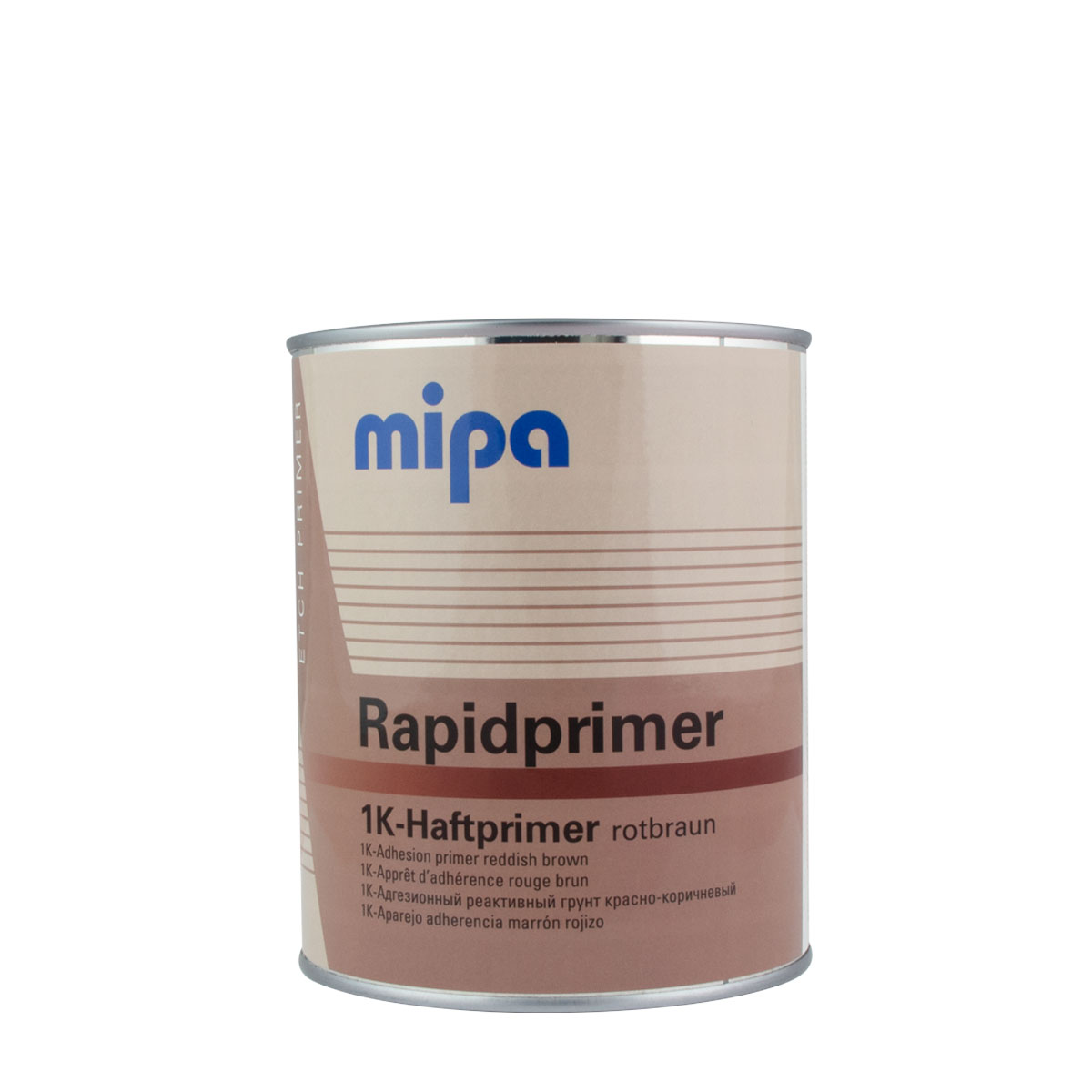 mipa_rapidprimer_1k-haftprimer_rotbraun_gross