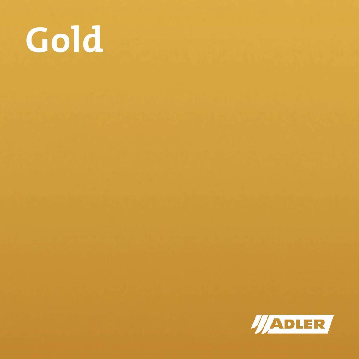 goldlack-zusatzbild2