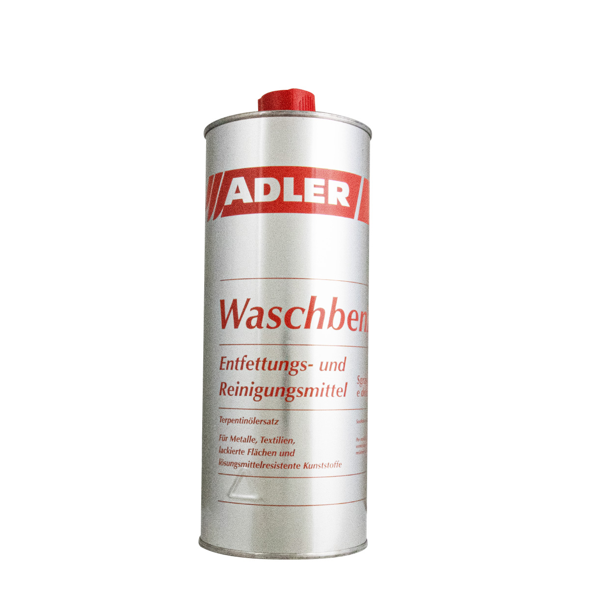 adler_waschbenzin_1L_gross