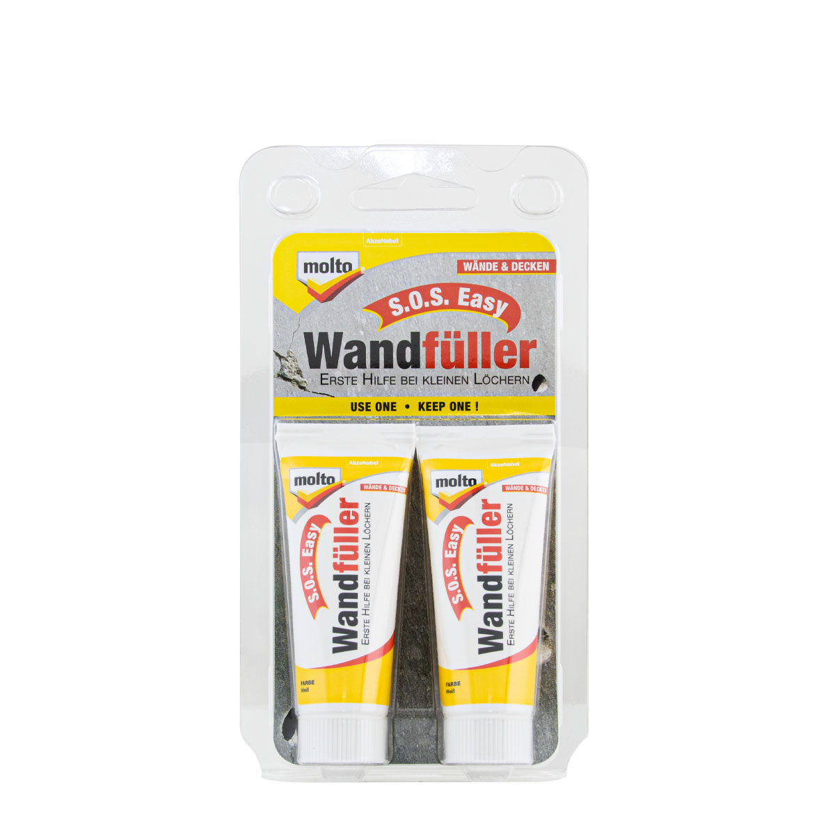 Molto_wandfueller_2x20g_gross