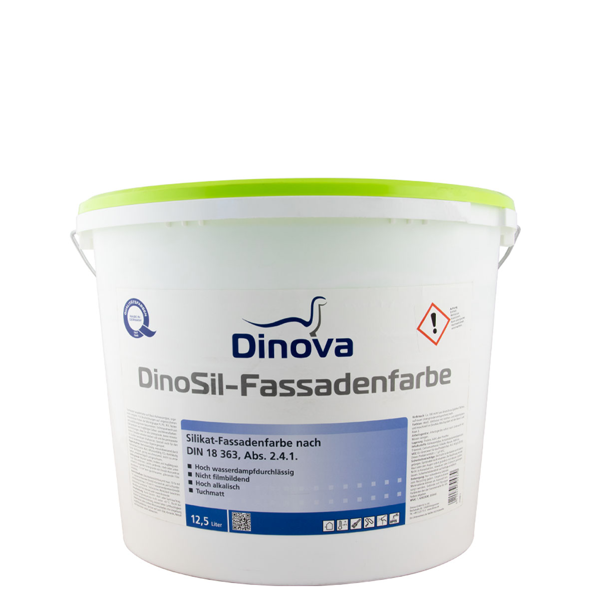 dinova_dinosil_fassadenfarbe_12,5l_gross